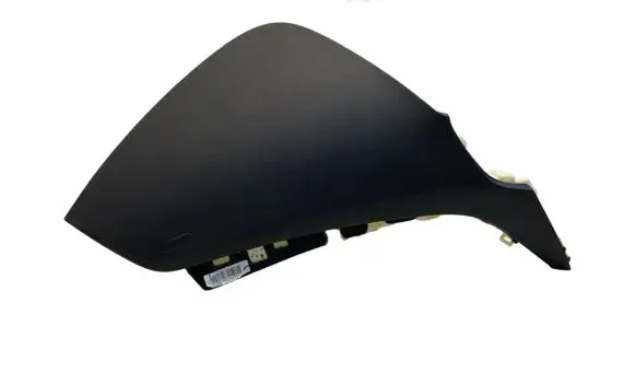 Hyundai Santa Fe Dashboard 847612W900 P4RYLN4070265