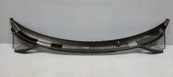 Peugeot 207 Wiper trim 96818458XT