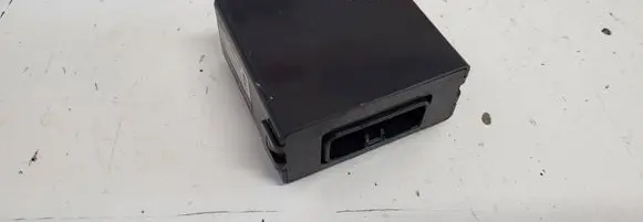 Toyota Corolla E120 E130 Other control units/modules 8865012A00 2773001140
