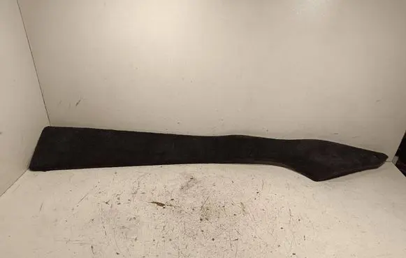 BMW 7 F01 F02 F03 F04 Centre console side trim front 51169113671