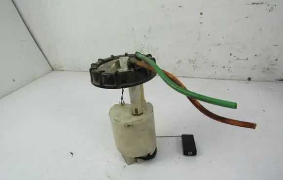 Volkswagen Sharan Fuel level sensor 