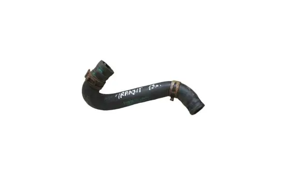 Ford Transit Engine coolant pipe/hose CK2Q9F476AA