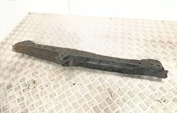 Toyota RAV 4 (XA30) Front subframe