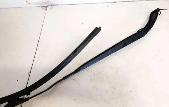 Renault Scenic II - Grand scenic II Front wiper blade arm 8200466006