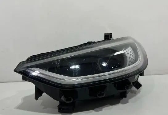 Volkswagen ID.3 Headlight/headlamp 00214094-06 992941572AE