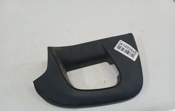Fiat Doblo Other interior part 07004