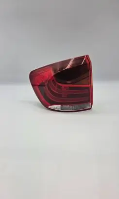 BMW X1 E84 Rear/tail lights 03425500 2301014354 2990109