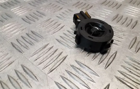 Volvo V40 Front door high frequency speaker 30659017