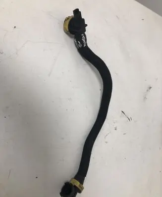 Peugeot 5008 Breather/breather pipe/hose 967133748