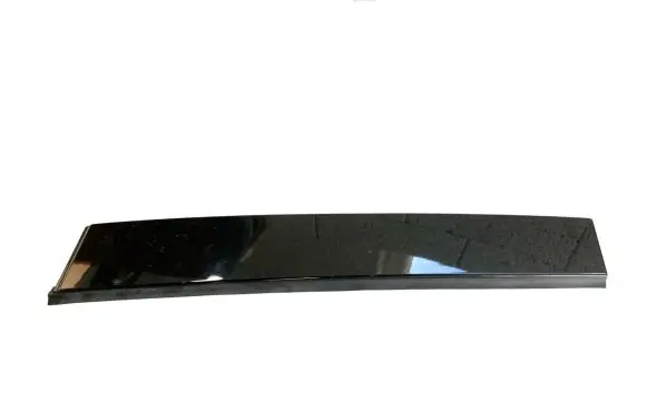 Chrysler Pacifica Sliding door trim (molding) 68234032AD