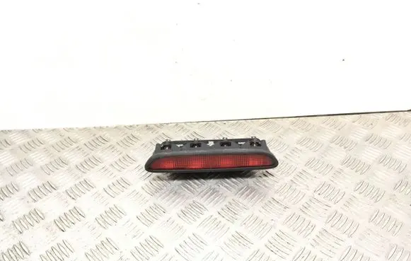 Mercedes-Benz A W168 Third/center stoplight ZB248001 16882000596 248020