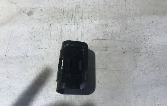 Volvo XC90 Other interior part 31417300