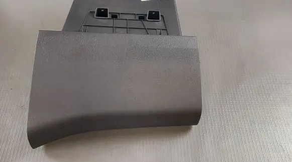 Peugeot Partner III Glove box 3290031D0ZD