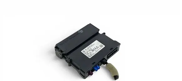 Honda e:Ny1 Other control units/modules 8B11031AG011M1 55844 355467091710394