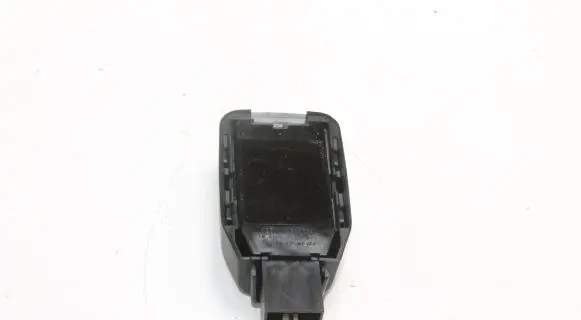 Honda CR-V Rain sensor 38970T1GG012