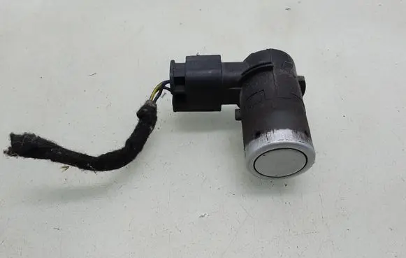 BMW 5 E39 Parking PDC sensor 6907128