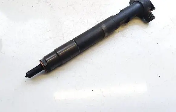 Mercedes-Benz Sprinter W906 Fuel injector a6510703087 28307309