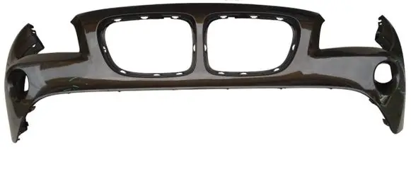 BMW X1 E84 Front bumper 2990185