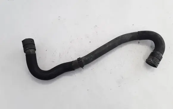 Volvo XC60 Engine coolant pipe/hose