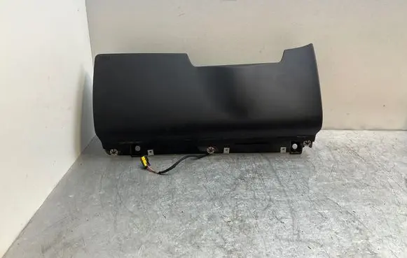 BMW 6 E63 E64 Knee airbag 51457065592 10771311