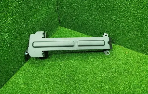 Renault Arkana Battery bracket 244381795R 9001897