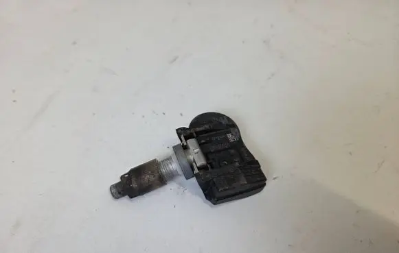 Jaguar I-Pace Tire pressure sensor GX631A159AA