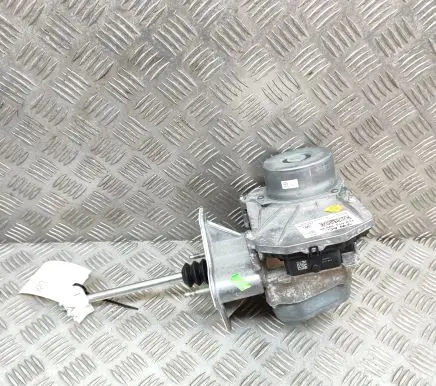 Volkswagen ID.3 Brake booster 1EB614105M