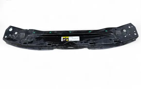Dodge Durango III Top upper radiator support slam panel T910204