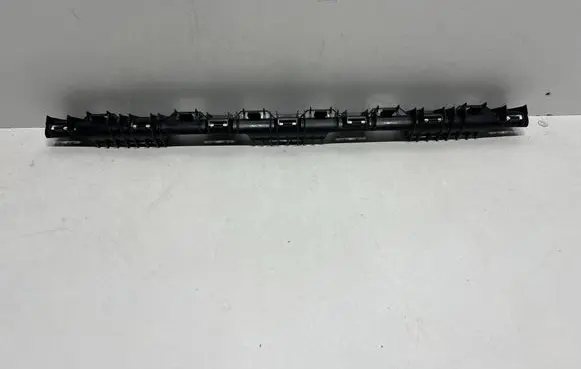 Volkswagen T-Cross Front bumper mounting bracket 2GM807963