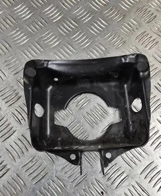 Other engine bay part