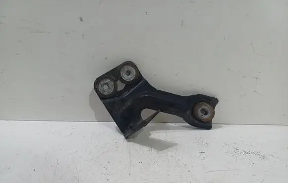 Volvo S60 Other engine bay part 1319702 BQ6QB