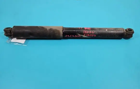Isuzu D-Max Rear shock absorber/damper 897947-0162 IMPRK1363904