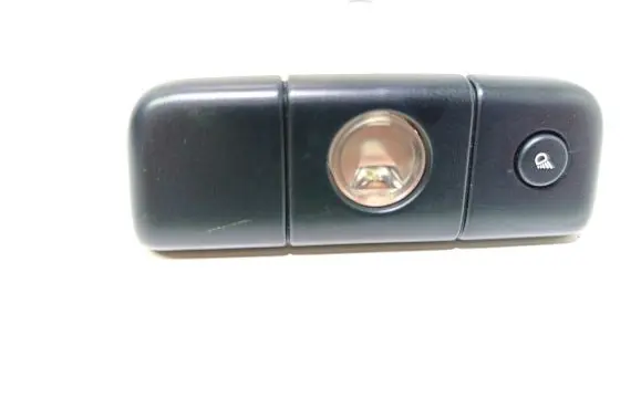 Citroen C3 Picasso Sensor 0587238
