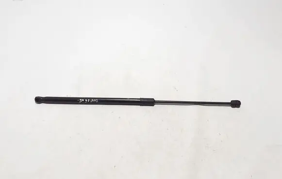 Dacia Duster Tailgate strut 904521998R