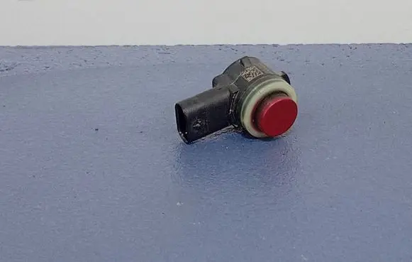 Seat Arona Parking PDC control unit/module 5Q0919275B
