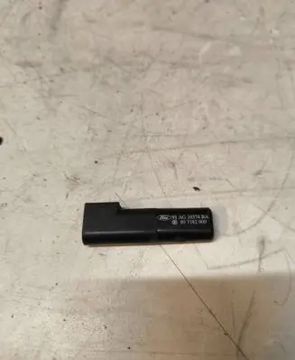 Ford Focus Outside/exterior temperature sensor 897182000