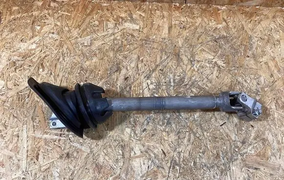 Porsche Macan (95B) Steering column universal joint 95b419753n