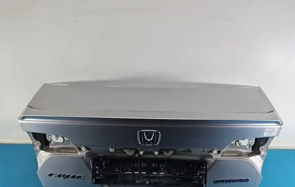 Honda Civic Tailgate/trunk/boot lid IMPRK1525246