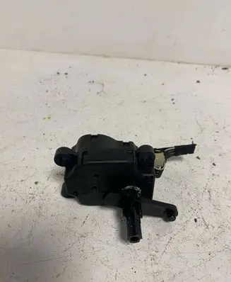 Volvo S80 Air flap motor/actuator 42948 EAM503 210199