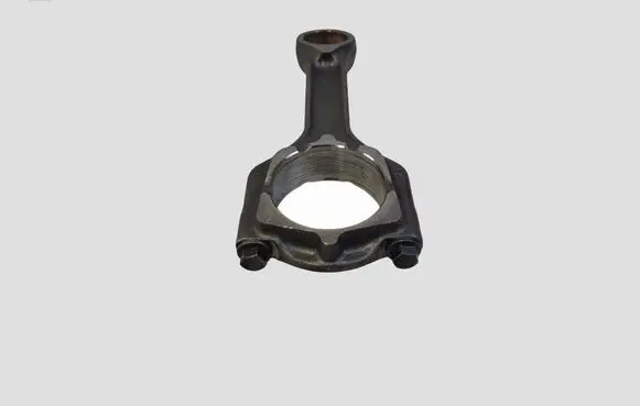 Opel Insignia A Connecting rod/conrod