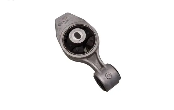 Nissan Murano Z52 Engine mount bracket