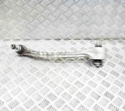 Tesla Model S Front lower control arm/wishbone 104157500A