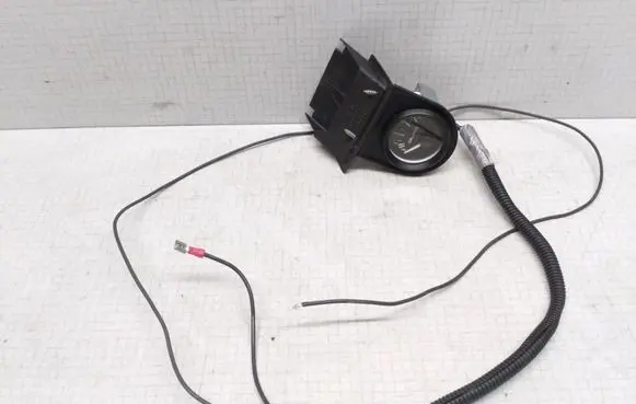Audi 100 S4 C4 Oil level dip stick 4A18209055WK