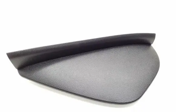 Volkswagen Golf Plus Dashboard side end trim 5M0858217D