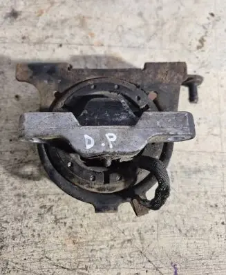 Chrysler Grand Voyager IV Engine mount bracket 468287