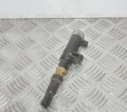 Renault Modus High voltage ignition coil