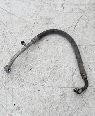 KIA Carnival Air conditioning (A/C) pipe/hose 0K56E61462A