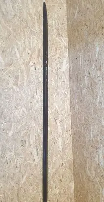 Audi A5 8T 8F Sill 8T0854931A