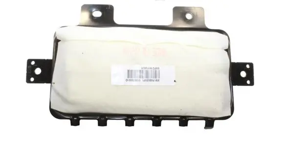 KIA Sorento Passenger airbag 845302P100