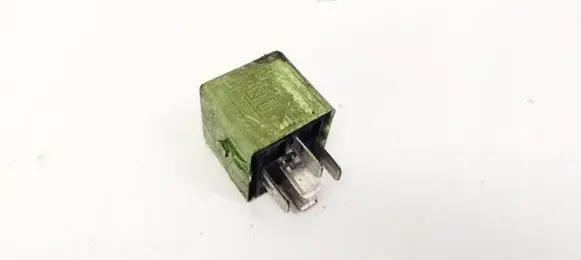 BMW 7 E65 E66 Other relay 61368373700